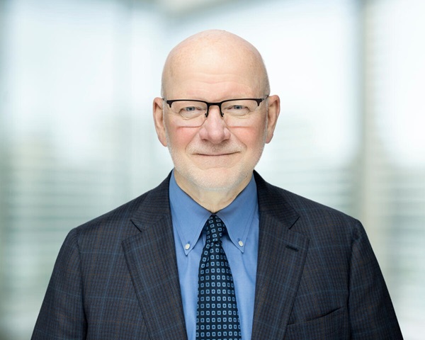 Christopher Elias