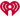 iHeart logo