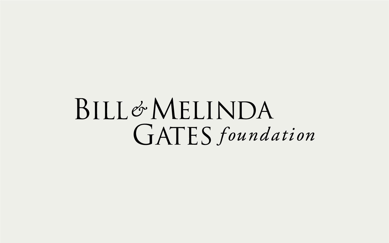 www.gatesfoundation.org